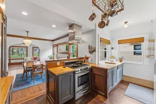 3032 E Minnehaha Pkwy, Minneapolis, MN 55406 - Photo 10