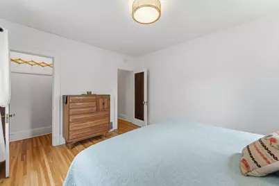 3032 E Minnehaha Parkway, Minneapolis, MN 55406 - Photo 16