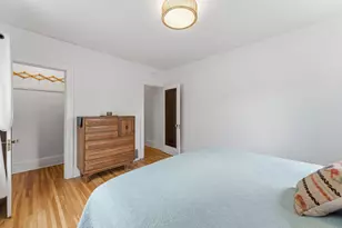 3032 E Minnehaha Pkwy, Minneapolis, MN 55406 - Photo 16