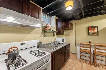 3032 E Minnehaha Parkway, Minneapolis, MN 55406 - Photo 26