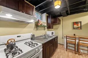 3032 E Minnehaha Pkwy, Minneapolis, MN 55406 - Photo 26