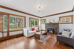 3032 E Minnehaha Pkwy, Minneapolis, MN 55406 - Photo 6