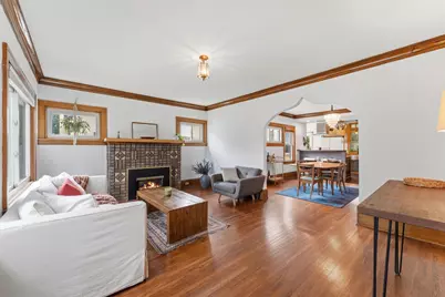3032 E Minnehaha Parkway, Minneapolis, MN 55406 - Photo 4