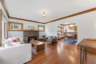 3032 E Minnehaha Pkwy, Minneapolis, MN 55406 - Photo 4