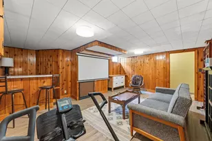 3032 E Minnehaha Pkwy, Minneapolis, MN 55406 - Photo 22
