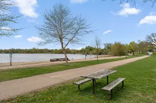 3032 E Minnehaha Pkwy, Minneapolis, MN 55406 - Photo 36