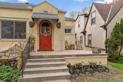 3032 E Minnehaha Parkway, Minneapolis, MN 55406 - Photo 2