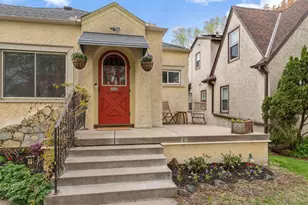 3032 E Minnehaha Pkwy, Minneapolis, MN 55406 - Photo 2