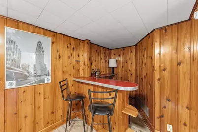 3032 E Minnehaha Parkway, Minneapolis, MN 55406 - Photo 24