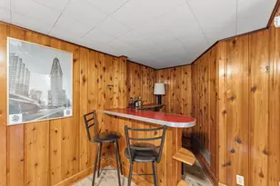 3032 E Minnehaha Pkwy, Minneapolis, MN 55406 - Photo 24