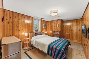 3032 E Minnehaha Pkwy, Minneapolis, MN 55406 - Photo 30