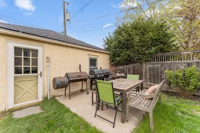 3032 E Minnehaha Parkway, Minneapolis, MN 55406 - Photo 34