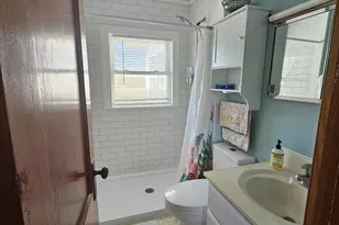 W1458 County Road G, Elmwood, WI 54740 - Photo 16