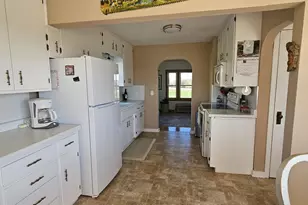 W1458 County Road G, Elmwood, WI 54740 - Photo 10