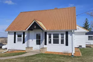 W1458 County Road G, Elmwood, WI 54740 - Photo 1