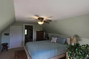 W1458 County Road G, Elmwood, WI 54740 - Photo 20