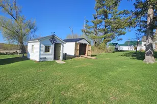 W1458 County Road G, Elmwood, WI 54740 - Photo 6