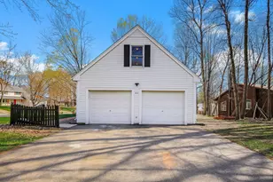 713 Northwood Dr, Delano, MN 55328 - Photo 24