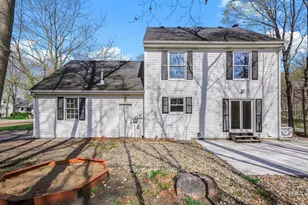 713 Northwood Dr, Delano, MN 55328 - Photo 26