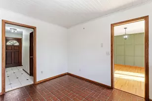 713 Northwood Dr, Delano, MN 55328 - Photo 10