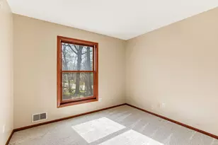 713 Northwood Dr, Delano, MN 55328 - Photo 14