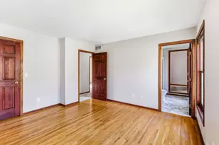 713 Northwood Dr, Delano, MN 55328 - Photo 20