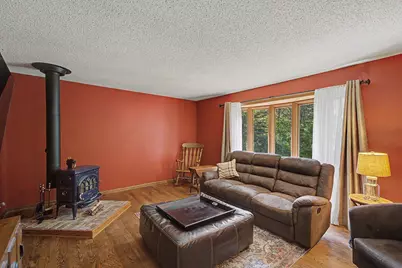 760 Ponderosa Drive, Chanhassen, MN 55317 - Photo 6