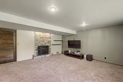 760 Ponderosa Drive, Chanhassen, MN 55317 - Photo 18