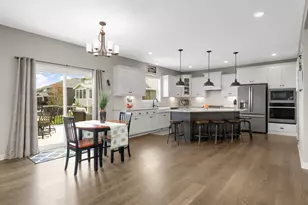 8415 Krey Lk Ct, Victoria, MN 55386 - Photo 20
