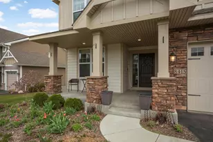 8415 Krey Lk Ct, Victoria, MN 55386 - Photo 2