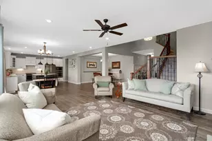 8415 Krey Lk Ct, Victoria, MN 55386 - Photo 12