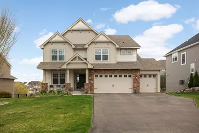 8415 Krey Lake Court, Victoria, MN 55386 - Photo 68