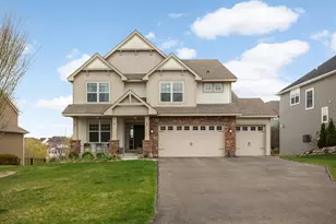 8415 Krey Lk Ct, Victoria, MN 55386 - Photo 68