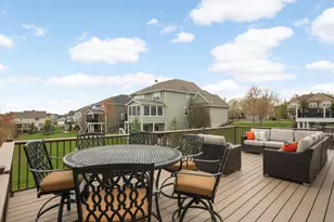 8415 Krey Lk Ct, Victoria, MN 55386 - Photo 18