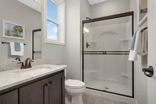 8415 Krey Lk Ct, Victoria, MN 55386 - Photo 8