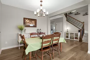 8415 Krey Lk Ct, Victoria, MN 55386 - Photo 14