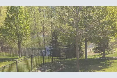 8415 Krey Lake Court, Victoria, MN 55386 - Photo 50