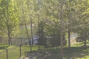 8415 Krey Lk Ct, Victoria, MN 55386 - Photo 50