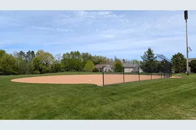8415 Krey Lake Court, Victoria, MN 55386 - Photo 66