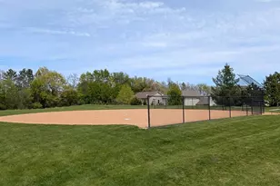 8415 Krey Lk Ct, Victoria, MN 55386 - Photo 66