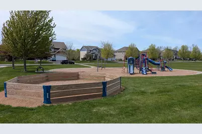 8415 Krey Lake Court, Victoria, MN 55386 - Photo 64