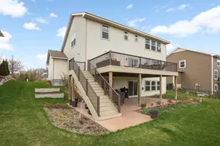 8415 Krey Lk Ct, Victoria, MN 55386 - Photo 52