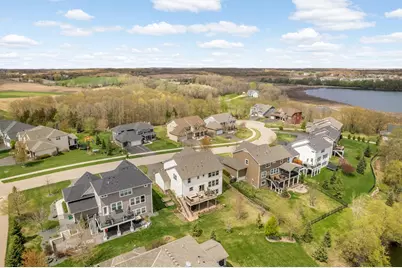8415 Krey Lake Court, Victoria, MN 55386 - Photo 54