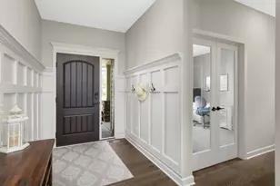 8415 Krey Lk Ct, Victoria, MN 55386 - Photo 6