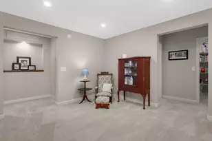 8415 Krey Lk Ct, Victoria, MN 55386 - Photo 26