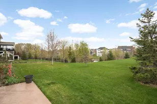 8415 Krey Lk Ct, Victoria, MN 55386 - Photo 44
