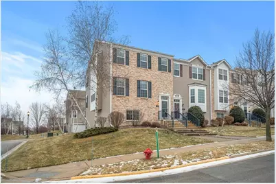 9995 Wildflower Drive, Eden Prairie, MN 55347 - Photo 1