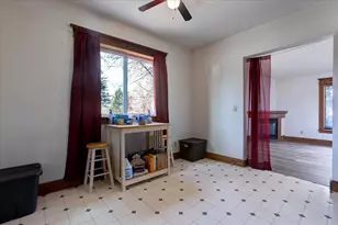 302 E Main St, Durand, WI 54736 - Photo 10