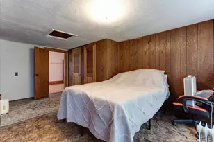 302 E Main St, Durand, WI 54736 - Photo 18
