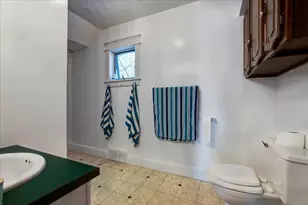 302 E Main St, Durand, WI 54736 - Photo 28